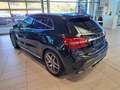 Mercedes-Benz GLA 45 AMG 4Matic LED ACC Navi Pano SHZ Kam. Schwarz - thumbnail 8