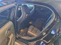 Mercedes-Benz GLA 45 AMG 4Matic LED ACC Navi Pano SHZ Kam. Schwarz - thumbnail 12