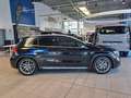 Mercedes-Benz GLA 45 AMG 4Matic LED ACC Navi Pano SHZ Kam. Schwarz - thumbnail 5