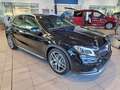 Mercedes-Benz GLA 45 AMG 4Matic LED ACC Navi Pano SHZ Kam. Schwarz - thumbnail 4