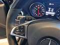Mercedes-Benz GLA 45 AMG 4Matic LED ACC Navi Pano SHZ Kam. Schwarz - thumbnail 17