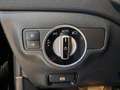 Mercedes-Benz GLA 45 AMG 4Matic LED ACC Navi Pano SHZ Kam. Schwarz - thumbnail 24