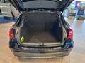 Mercedes-Benz GLA 45 AMG 4Matic LED ACC Navi Pano SHZ Kam. Schwarz - thumbnail 13