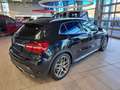Mercedes-Benz GLA 45 AMG 4Matic LED ACC Navi Pano SHZ Kam. Schwarz - thumbnail 6
