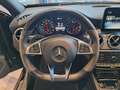 Mercedes-Benz GLA 45 AMG 4Matic LED ACC Navi Pano SHZ Kam. Schwarz - thumbnail 16