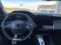 Peugeot 308 GT motore elettrico (54 kWh) 156 CV SPOTICAR Bianco - thumbnail 6