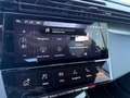 Peugeot 308 GT motore elettrico (54 kWh) 156 CV SPOTICAR Bianco - thumbnail 9