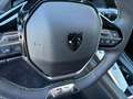 Peugeot 308 GT motore elettrico (54 kWh) 156 CV SPOTICAR Bianco - thumbnail 7