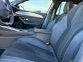 Peugeot 308 GT motore elettrico (54 kWh) 156 CV SPOTICAR Bianco - thumbnail 13