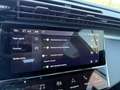 Peugeot 308 GT motore elettrico (54 kWh) 156 CV SPOTICAR Bianco - thumbnail 10
