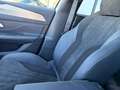 Peugeot 308 GT motore elettrico (54 kWh) 156 CV SPOTICAR Bianco - thumbnail 14