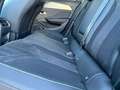 Peugeot 308 GT motore elettrico (54 kWh) 156 CV SPOTICAR Bianco - thumbnail 15