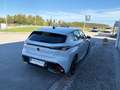 Peugeot 308 GT motore elettrico (54 kWh) 156 CV SPOTICAR Bianco - thumbnail 3