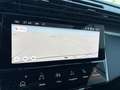 Peugeot 308 GT motore elettrico (54 kWh) 156 CV SPOTICAR Bianco - thumbnail 11