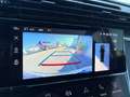 Peugeot 308 GT motore elettrico (54 kWh) 156 CV SPOTICAR Bianco - thumbnail 12