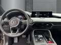 Mazda CX-60 3,3d 254PS AWD Homura Plus Nappa BOSE Panorama ACC Or - thumbnail 10