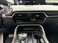 Mazda CX-60 3,3d 254PS AWD Homura Plus Nappa BOSE Panorama ACC Or - thumbnail 11