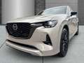 Mazda CX-60 3,3d 254PS AWD Homura Plus Nappa BOSE Panorama ACC Or - thumbnail 4