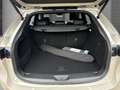 Mazda CX-60 3,3d 254PS AWD Homura Plus Nappa BOSE Panorama ACC Or - thumbnail 5