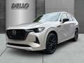 Mazda CX-60 3,3d 254PS AWD Homura Plus Nappa BOSE Panorama ACC Or - thumbnail 1