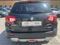 Suzuki Vitara 1600 VVT 4WD All Grip Nero - thumbnail 4