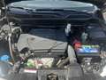 Suzuki Vitara 1600 VVT 4WD All Grip Nero - thumbnail 15