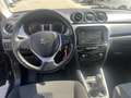 Suzuki Vitara 1600 VVT 4WD All Grip Nero - thumbnail 12
