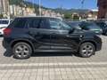 Suzuki Vitara 1600 VVT 4WD All Grip Nero - thumbnail 9