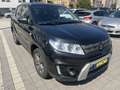 Suzuki Vitara 1600 VVT 4WD All Grip Nero - thumbnail 2