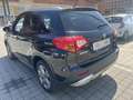 Suzuki Vitara 1600 VVT 4WD All Grip Nero - thumbnail 5