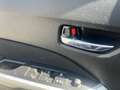 Suzuki Vitara 1600 VVT 4WD All Grip Nero - thumbnail 14
