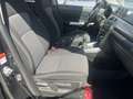 Suzuki Vitara 1600 VVT 4WD All Grip Nero - thumbnail 11