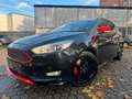 Ford Focus Lim. 1.5 EB Sport Schwarz - thumbnail 2