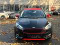 Ford Focus Lim. 1.5 EB Sport Schwarz - thumbnail 7