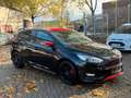 Ford Focus Lim. 1.5 EB Sport Schwarz - thumbnail 6