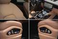 Porsche Cayenne E-Hybrid BI-COLOR i AHK I SOFTCLOSE I APPROVED Braun - thumbnail 17