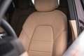 Porsche Cayenne E-Hybrid BI-COLOR i AHK I SOFTCLOSE I APPROVED Braun - thumbnail 16
