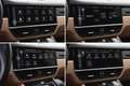 Porsche Cayenne E-Hybrid BI-COLOR i AHK I SOFTCLOSE I APPROVED Braun - thumbnail 22