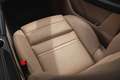Porsche Cayenne E-Hybrid BI-COLOR i AHK I SOFTCLOSE I APPROVED Braun - thumbnail 18