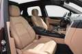 Porsche Cayenne E-Hybrid BI-COLOR i AHK I SOFTCLOSE I APPROVED Braun - thumbnail 19