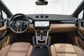 Porsche Cayenne E-Hybrid BI-COLOR i AHK I SOFTCLOSE I APPROVED Brun - thumbnail 9