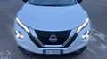 Nissan Juke 1.0 dig-t N-Connecta 114cv N-CONNECTA MT Blanco - thumbnail 16