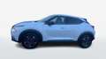Nissan Juke 1.0 dig-t N-Connecta 114cv N-CONNECTA MT Blanco - thumbnail 4