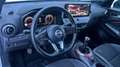 Nissan Juke 1.0 dig-t N-Connecta 114cv N-CONNECTA MT Blanco - thumbnail 14