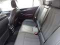 BMW 530 d Sport Line LED Navi PDC 2.Hand Grau - thumbnail 8