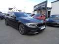 BMW 530 d Sport Line LED Navi PDC 2.Hand Grau - thumbnail 9