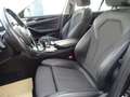 BMW 530 d Sport Line LED Navi PDC 2.Hand Grau - thumbnail 7