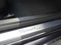 BMW 530 d Sport Line LED Navi PDC 2.Hand Grau - thumbnail 2