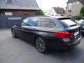 BMW 530 d Sport Line LED Navi PDC 2.Hand Grau - thumbnail 14