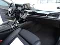 BMW 530 d Sport Line LED Navi PDC 2.Hand Grau - thumbnail 10